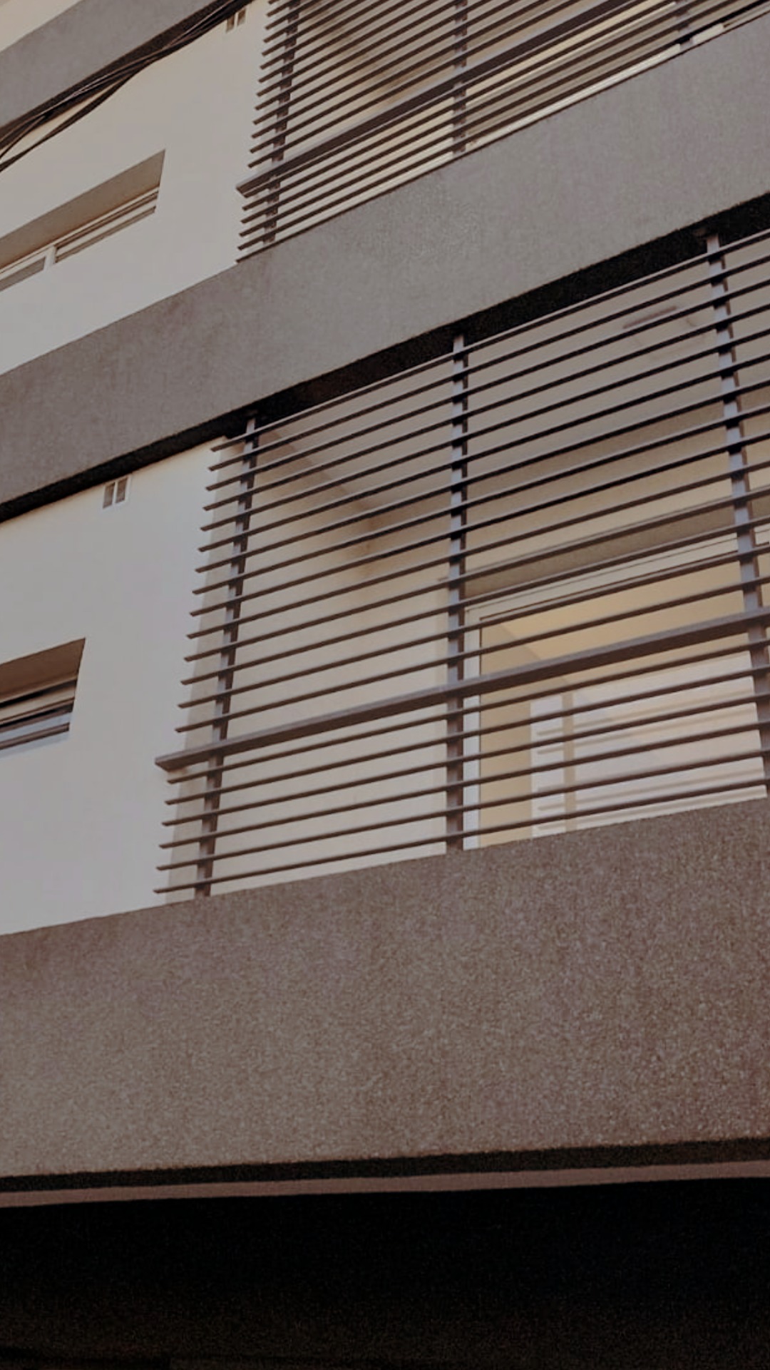 Trabajos de HerrerÍa